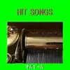 Orgel Sound J-Pop - Orgel J-Pop Hit Songs, Vol. 608 - EP